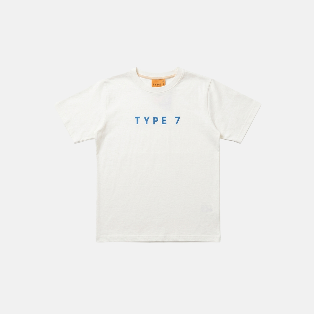 TYPE 7